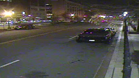 0706FHOB003rd-VASW_2021-01-06_19h00min01s133ms.mp4