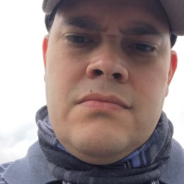 Electric vehicle Road trip FL-Auburndale GA-Canton 3/4