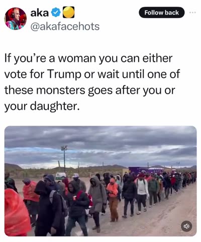 LOW IQ crane EATING MORON