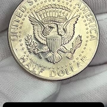 Kennedy Album Fill 15 - Another Awesome Fill!