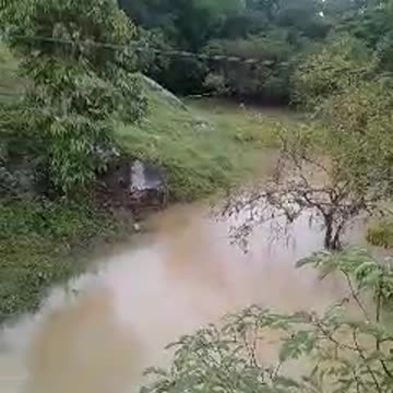 En este puente se han accidentado más de 10 personas en Santander