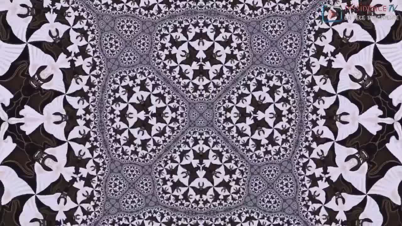 Imbrication du Système Maçonnique et du Système TDI
