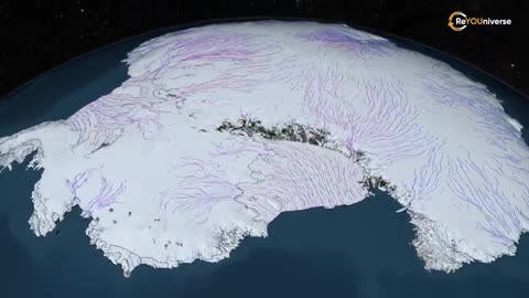 WHAT_WOULD_HAPPEN_IF_ALL_THE_GLACIERS_MELTED_OVERNIGHT