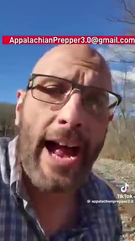 HIGH ALERT - Government Trying To Seize Children In NC