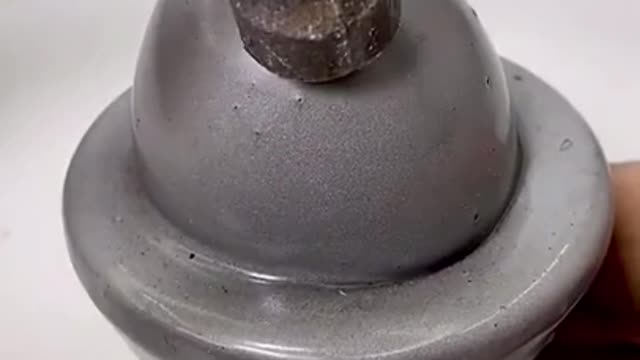 ODDLY SATISFYING AND RELAXING FAST VIDEO 2