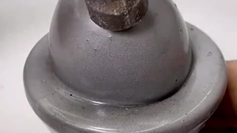 ODDLY SATISFYING AND RELAXING FAST VIDEO 2