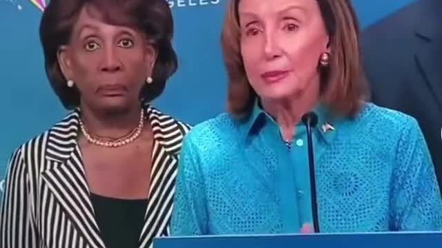 MK Ultra Maxine