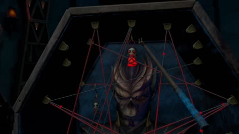 Silent Slayer Vault of the Vampire 9 FINAL.mp4