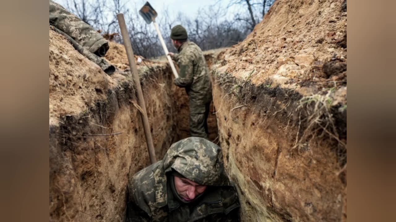 Greek commandos take down Russian flag!The Russia confront#Su_30SM2!15000cross the Russian border?