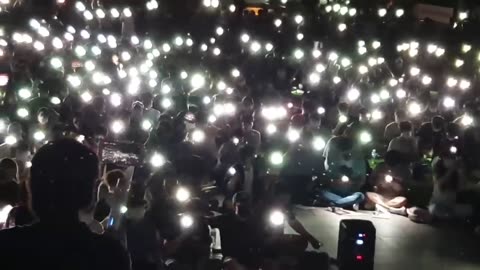 20190917_V3_S03(6NGdagOycdg)오늘은 고려대 서울대 역사적인 출발의 날