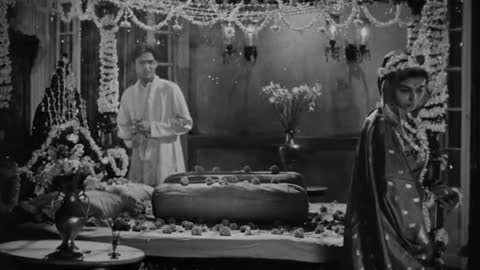 theworldofapu pilem1959