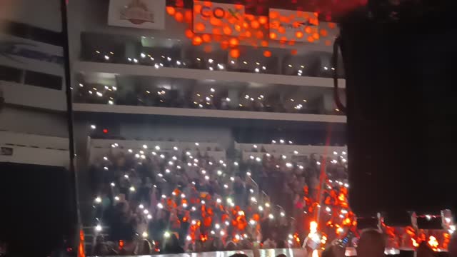BSB CONCERT