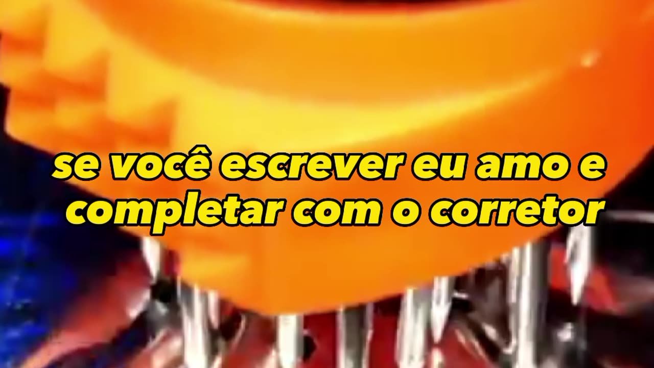 Fatos Curiosos que você provavelmente não sabia (Parte 1) #FatosCuriosos