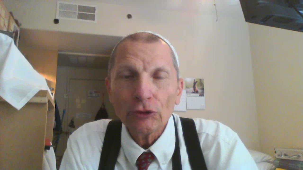 2023-08-28 13-39-32_Send_Me_Next.mkv