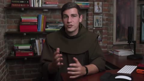 Catholic Priest: Can Science be Trusted?