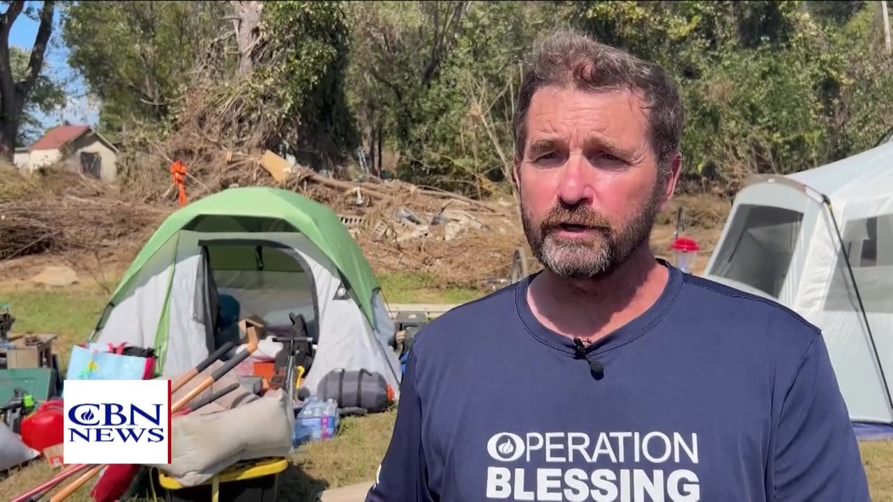 Our Forces Poised to Defeat Hezbollah: Latest Updates