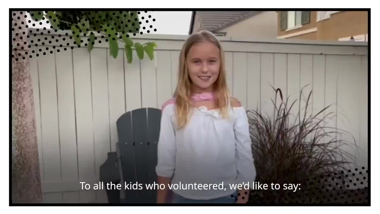 Προπαγανδιστικη διαφημιση απο την Pfizer