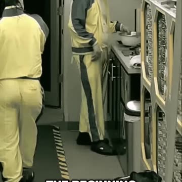 Building Strong Partnerships Our Journey to Success in the Challenge