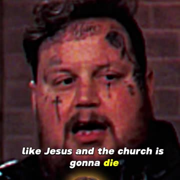 Jelly Roll is Bang On!