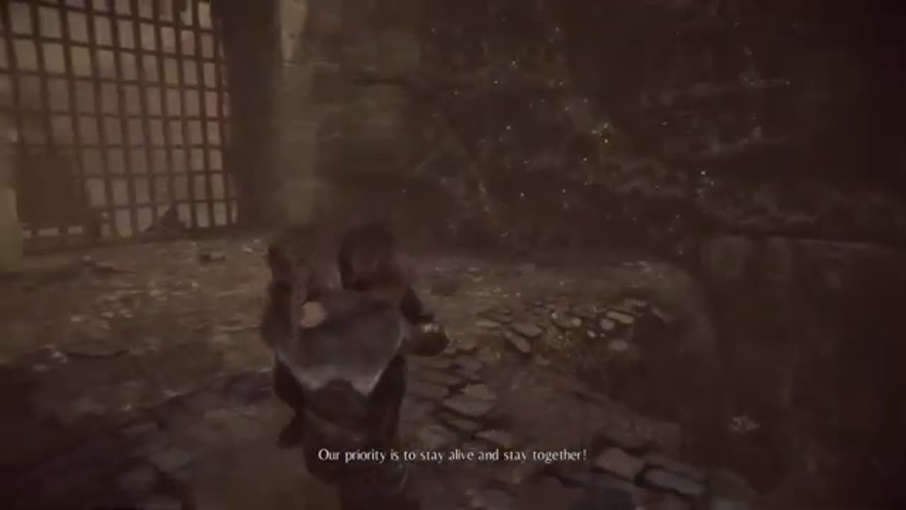 Gameplay