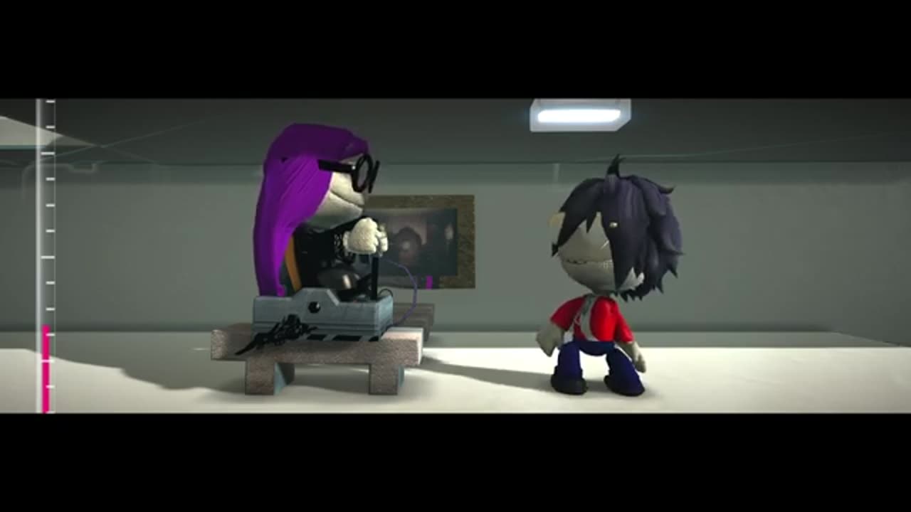 LittleBigPlanet3 (US)_20240902163438