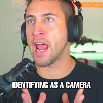 When logic is also fluid.