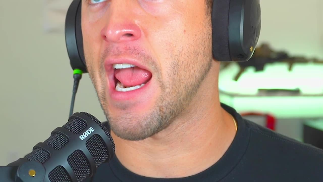 When logic is also fluid.