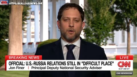Anderson Cooper 360 8PM - 8/2/2024