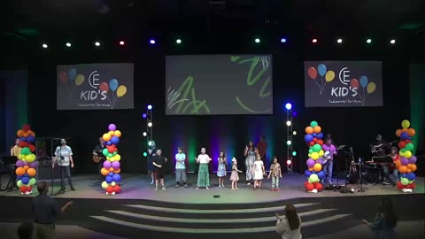 Sunday, Jun 30