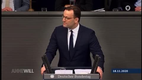 Keine Impfpflicht