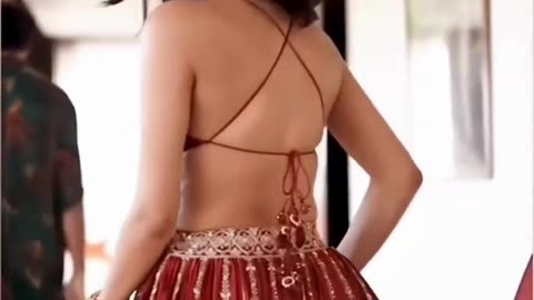 കൈ വിട്ടു പോയ എന്റെ അമ്മ 3