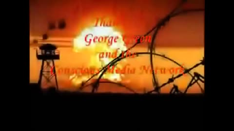 Control Freaks Plans to KILL EVERYONE & here is how! - Reloaded from Biological Medicine