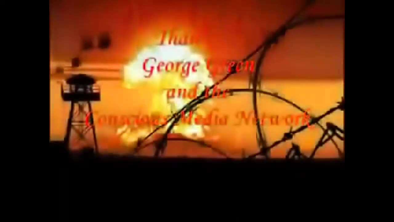 Control Freaks Plans to KILL EVERYONE & here is how! - Reloaded from Biological Medicine