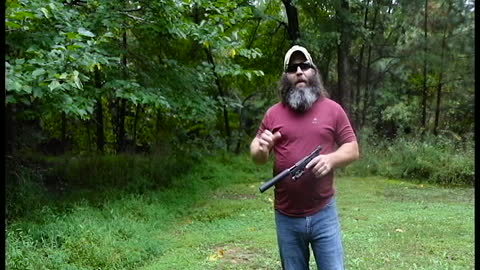 AAC Illusion9 Silencer