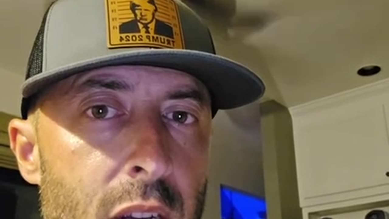 Zuckerbucks telling it all