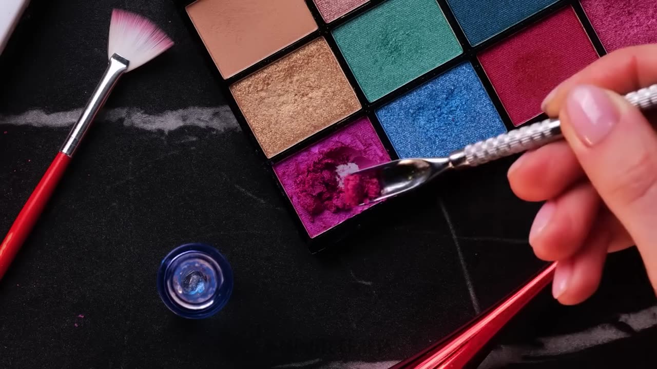 Genius Home Hacks For Any Occasion That Make Life Much Easier