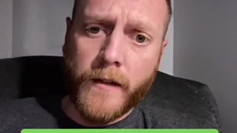 The Truth About FULLY UNDERSTAND In 3 Minutes