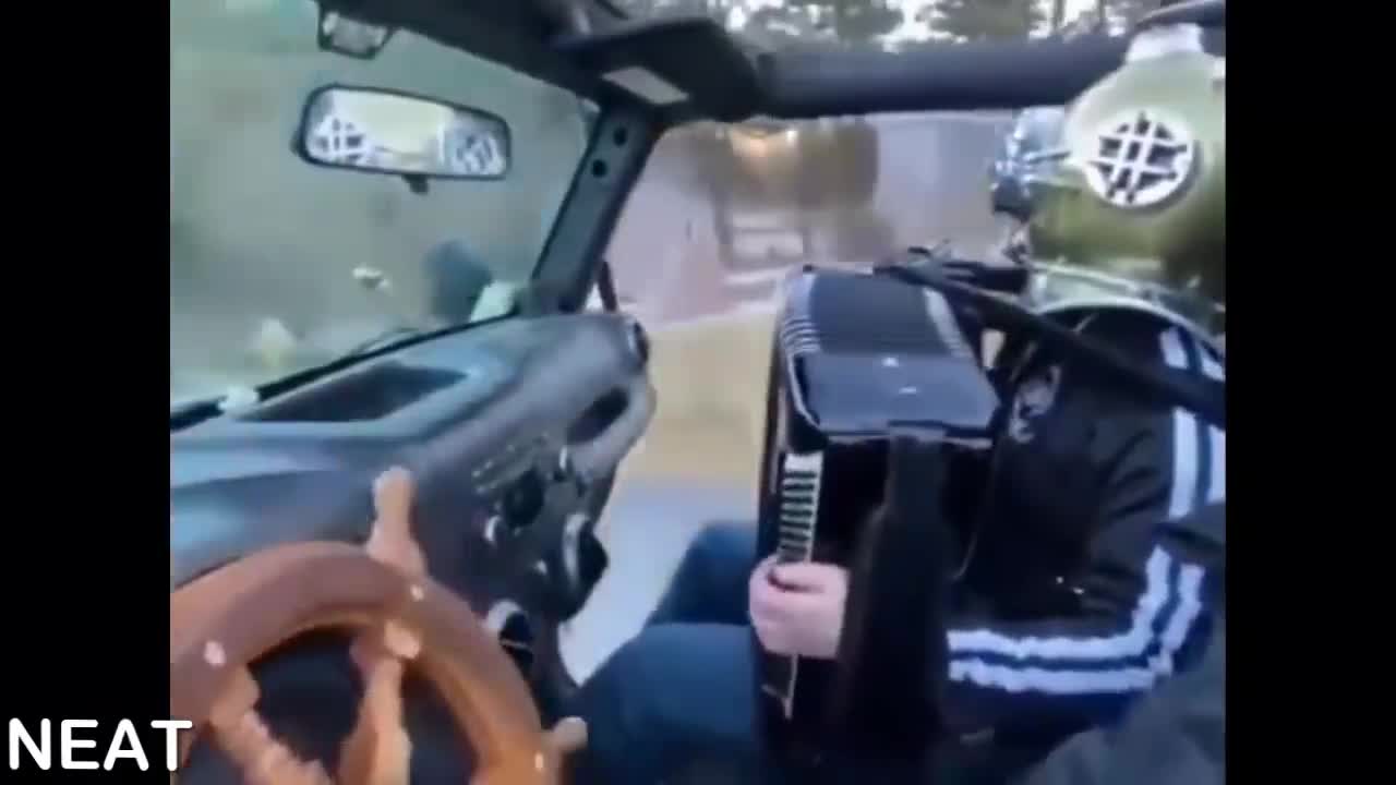 Memes that had me laughing not gonna lie