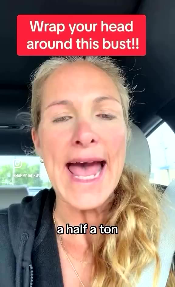 Open Borders Have Deadly Consequences