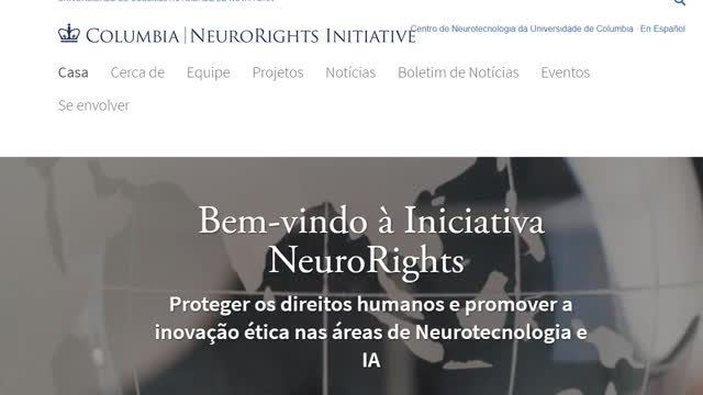 NÃO É FICÇÃO NEUROTECNOLOGIA MANIPULA ATÉ LIVRE ARBÍTRIO E PERSONALIDADE_360p