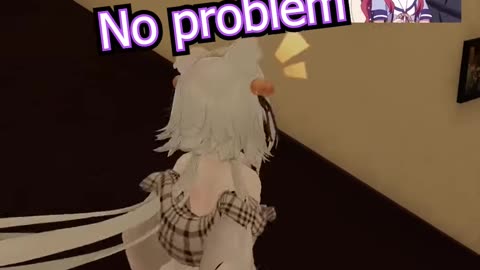 Step 1... 2... 10.
