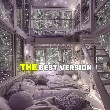 Motivational quotes for success