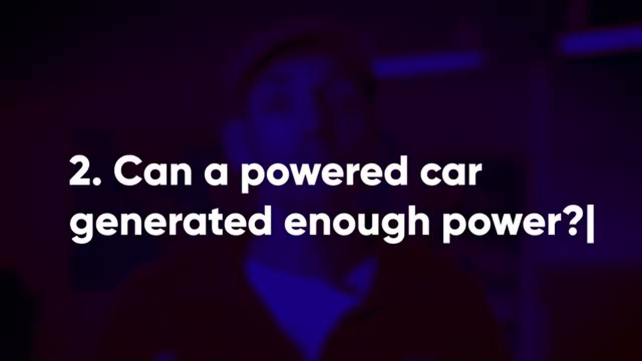 Solar cars in 2023