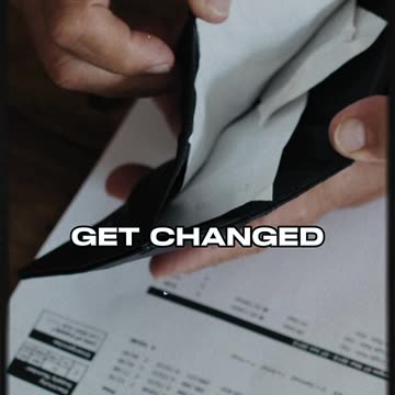 Walking By Faith!! 📖🌍 #heaven #hell #jesus #god #bible #christian #shorts #reels #viral