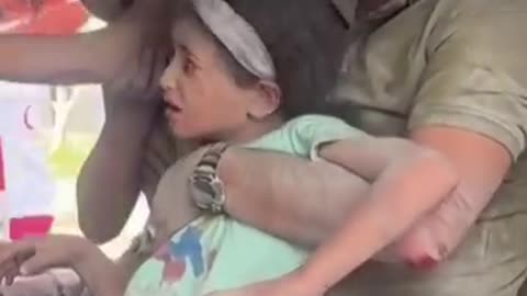 Gravitas: Israel at war: Barbarity & Mayhem grips Israel & Gaza | Shocking accounts of horror emerge