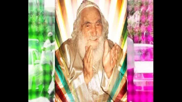 Mishenichnas Adar 2022 משנכנס אדר מרבין בשמחה נ נח