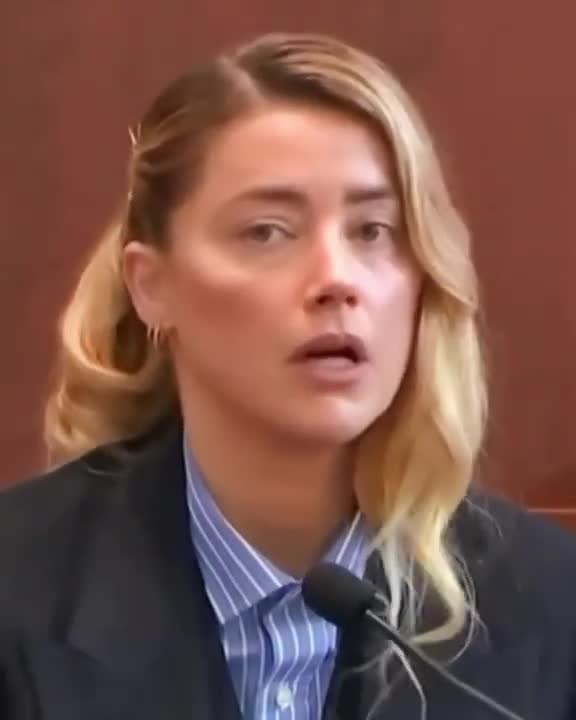 Johnny Depp vs Amber Heard Trial 38 minutes Edit (Funniest Moments)