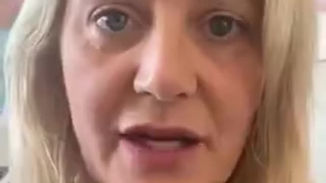 Australia | Digital Identity Is Already Here