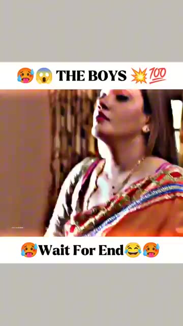 Aaj ki Raat ❤️ stree 2 romentic scenes