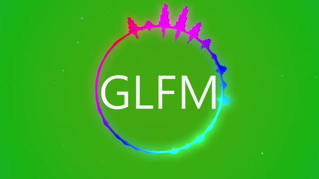 [GLFM-NCFM] free music # 74